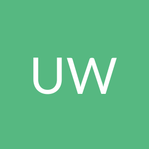 UlrichWerth's avatar